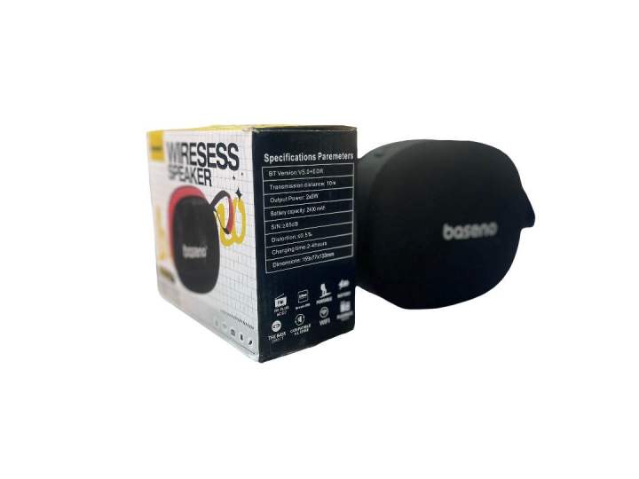 Baseno%20BAS-221%20portable%20speaker%20-%20Image%204