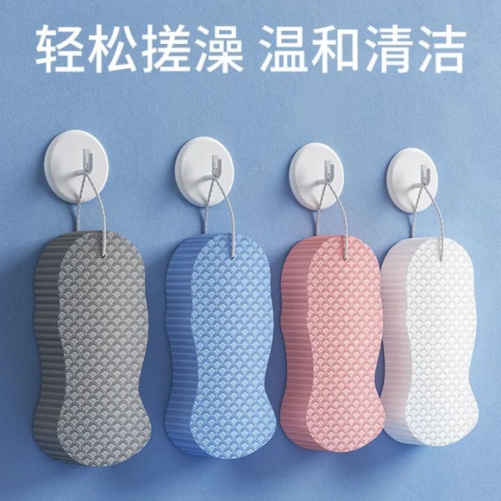 3D%20baby%20sponge%20bath%20rub%20fish%20scale%20pattern%20three-dimensional%20bath%20sponge%20bath%20without%20hurting%20the%20skin%20baby%20painless%20bath%20artifact%20-%20Image%204