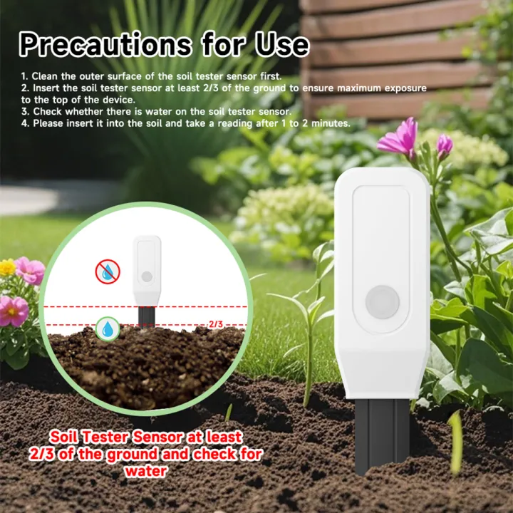 Tuya%20Smart%20WiFi%20Soil%20Tester%20Hygrometer%20Garden%20Automation%20Irrigation%20Detector%20Temperature%20And%20Humidity%20Meter%20-%20Image%204