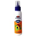 Fevicol MR -Art & Craft Adhesive Glue - Fabric Glue - Craft Glue - Transparent Glue Multiple Usage. 