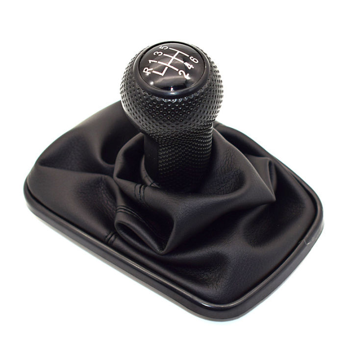 23mm%20For%20Volkswagen%20VW%20Golf%204%20IV%20MK4%20GTI%20R32%20Bora%20Jetta%205%20Speed%20Black%20Frame%20Gear%20Shift%20Knob%20Lever%20Gaiter%20Boot%201999-2004%20-%20Image%207