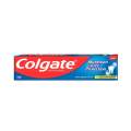colgate maximum cavity protection 100g. 