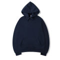 Men's Hoodies Women Pullover Spring Autumn Casual Hoodie Sweatshirts Solid Color Hoodies Oversize Black Sweatshirt For Male. 