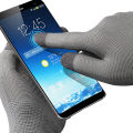 Touchscreen Waterproof Anti--slip Gloves Cycling Warm Gloves Women Man Hiking Fishing Skiing Outdoor Sports Gloves. 