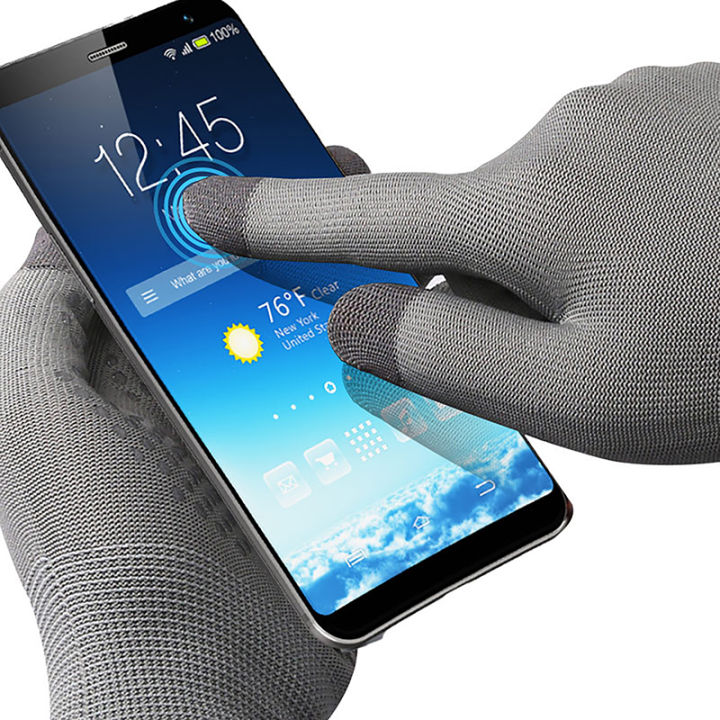 Touchscreen%20Waterproof%20Anti--slip%20Gloves%20Cycling%20Warm%20Gloves%20Women%20Man%20Hiking%20Fishing%20Skiing%20Outdoor%20Sports%20Gloves%20-%20Image%205
