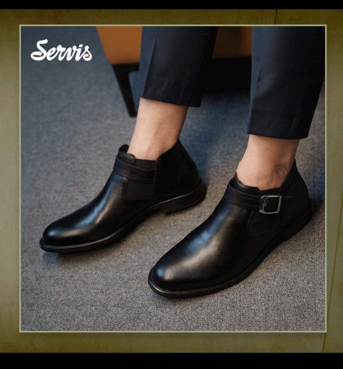 Mens%20Don%20carlos%20Shoes%20-%20Image%202