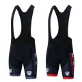 KUOTA Cycling Bib Shorts 2023 Men Sports Team Mtb Cycling Black Bib Shorts Women's Bicycle Riding Shorts Sports Running Shorts. 