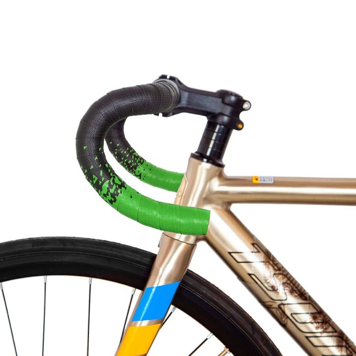 1%20pair%20Non-Slip%20Cycling%20Bike%20Accessories%20Racing%20Bicycle%20Handlebar%20Tape%20Bicycle%20Wrap%20Handlebar%20Belt%20Bike%20Tapes%20-%20Image%205