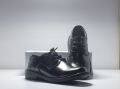 XWAY|school shoes for Boys|Formal shoes|upper synthetic leather|TPR Sole|Comfortable and durable|use in school. 