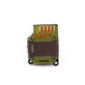 3D Analog Joysticks Replacement For PSP 2000 High Quality Thumb Stick Button Game Control Joy Stick Replacement Part Accessories. 