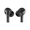Earbuds 👑 | 📱 Digital Display Charging Case | 📶 Wireless Bluetooth Earphones | 🎶 High Quality Stereo Sound | 🔊 Enhanced Deep Bass | 👆 Smart Touch Control | 📞 HD Call Support | ⚡ Type-C Charging | 💎 Lightweight. 