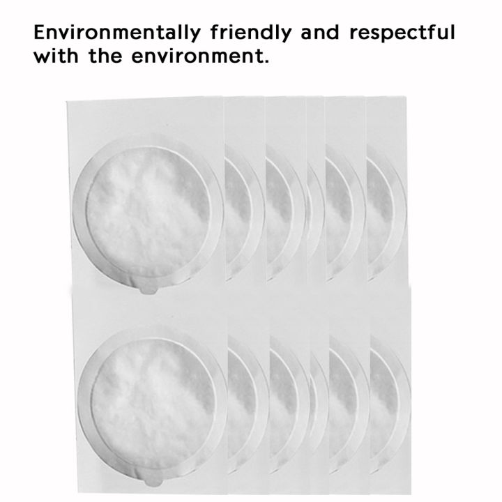 Refilling%20Capsule%20Self%20Adhesive%20Aluminum%20Foil%20Brewer%20Lid%20Capsula%20Seals%20Sticker%20Coffee%20Maker%20For%20Coffee%20Capsules%20-%20Image%205