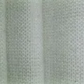 100% cotton white bed sheet single double and queen size available. 