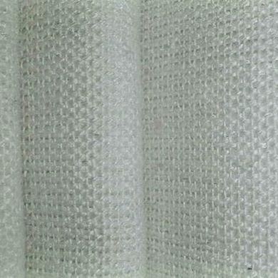 100%25%20cotton%20white%20bed%20sheet%0A45%C3%9773%20inches%20/%20114%C3%97185%20cm%20-%20Image%203