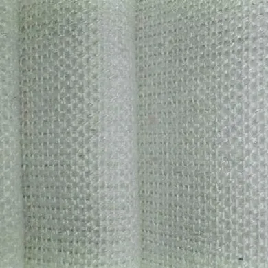 100%25%20cotton%20white%20bed%20sheet%0A45%C3%9773%20inches%20/%20114%C3%97185%20cm%20-%20Image%203