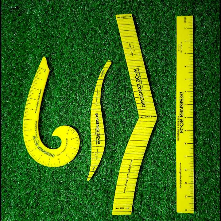 Viral%20Premium%20Yellow%20Tailoring%20Curve%20Scale%20Set%20%E2%80%93%20French%20Curve,%20Hip%20Curve,%20Armhole%20Curve,%20Cutting%20Ruler%20for%20Boutique%20&%20Sewing%20-%20Image%203