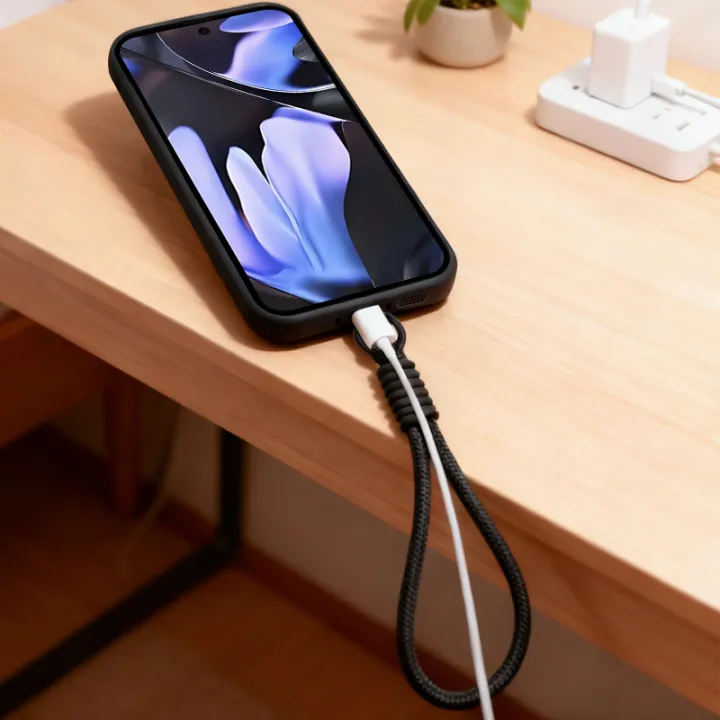 Cherry%20Printed%20Phone%20Case%20For%20Google%20Pixel%2010%209%208%207%20Pro%209A%208A%207A%2010%209%20Pro%20XL%20Shockproof%20Soft%20TPU%20Lanyard%20Cover%20For%20Pixel%2010%20Pro%20-%20Image%205