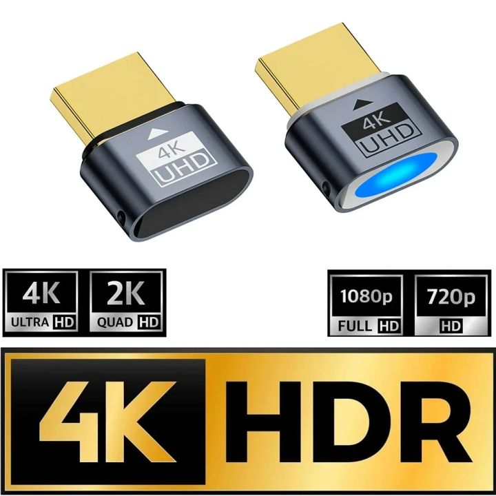 4K%20HDR%20Virtual%20Monitor%20EDID%20Emulator%20HDMI-compatible%20Dummy%20Plug%20Headless%20Ghost%20Display%20Adapter%20Supports%20up%20to%204k@60Hz%201080@120Hz%20-%20Image%202