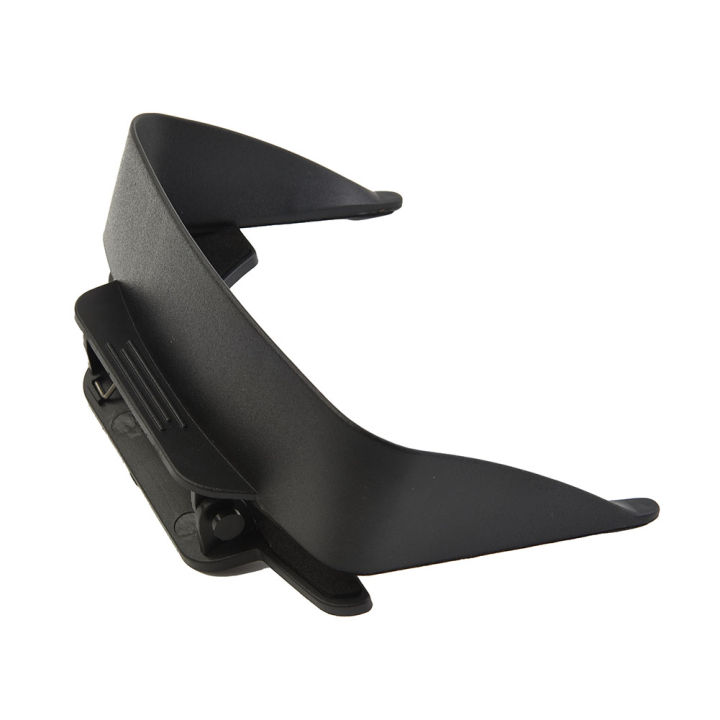 %20Sun%20Shade%20Visor%20Sat%20Nav%20Sun%20Shade%20Visor%20Accessory%20Part%20Replacement%205%20Inch%20Accessories%20Plastic%20High%20Quality%20-%20Image%203