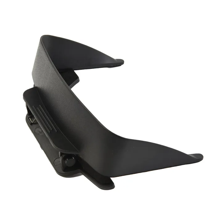 %20Sun%20Shade%20Visor%20Sat%20Nav%20Sun%20Shade%20Visor%20Accessory%20Part%20Replacement%205%20Inch%20Accessories%20Plastic%20High%20Quality%20-%20Image%203