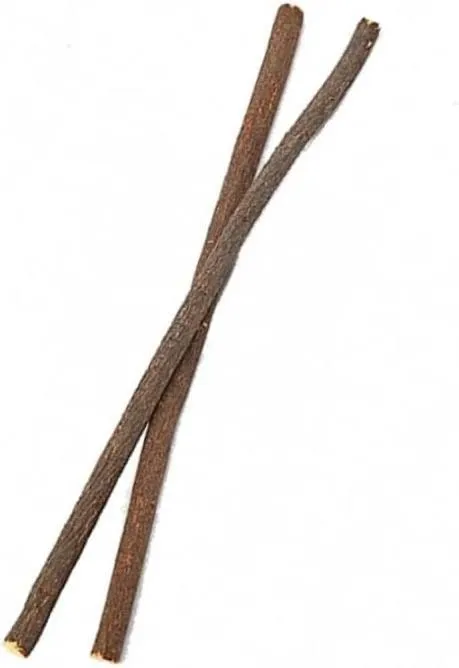 Zaitoon%20Miswak%20Herbal%20Natural%20Toothbrush%20Flavored%20Brush%20100%25%20Organic%20Tooth%20Stick%20-%20Image%203