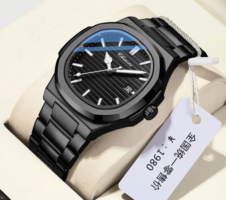 Pecolagar%20Quartz%20Men%E2%80%99s%20Luxury%20Stainless%20Steel%20and%20belt%20Watch%20with%20Box%20-%20Image%207