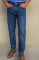 Jeans for man Good Quality Blue Calour Skinny Jeans Spirng Summar  size 26 .44 Available  1 pice price 350 AND 3 Pice  900. 