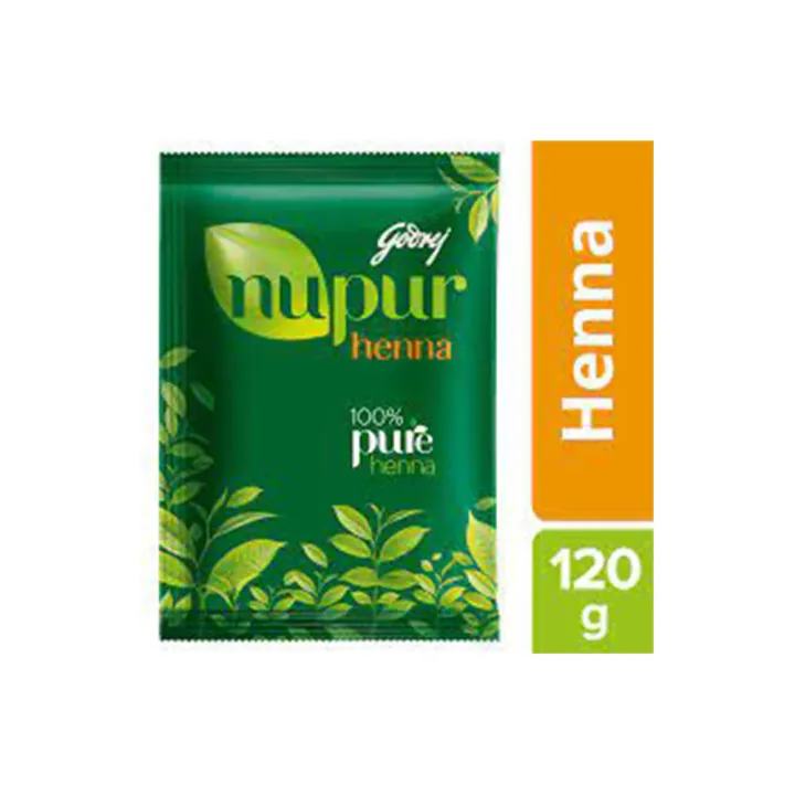 Indian%20Product%20Godrej%20Nupur%20Henna%20100%25%20pure%20Henna%20mehendi%20-120%20Gm%20-%20Image%202