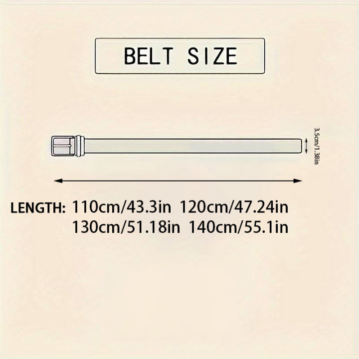 H%20Shape%20Alloy%20Automatic%20Buckle%20Red%20Belt,%20High-end%20Business,%20Suitable%20for%20Business%20and%20Casual%20Wear%20Universal%20Cow%20Leather%20Belt%20-%20Image%206