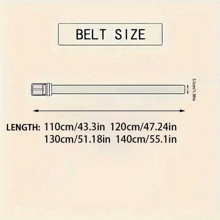 Belt%20for%20men%20Blue%20Striped%20Belt%20Automatic%20Buckle%20Belts%20Fashion%20Jeans%20Belt%20Designer%20Belts%20Genuine%20Leather%20Belt%20-%20Image%206