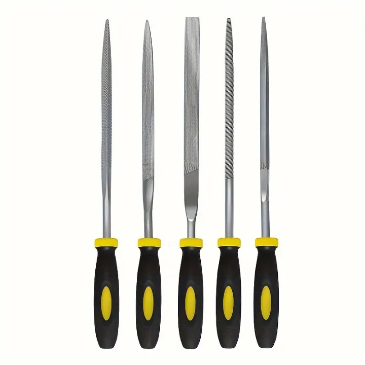 Premium%20Needle%20File%20Set%20-%20High-Carbon%20Steel%20Files%20with%20Non-Slip%20Ergonomic%20Handles%20for%20Precise%20Filing%20on%20Wood,%20Plastic,%20Model,%20Je%20-%20Image%206