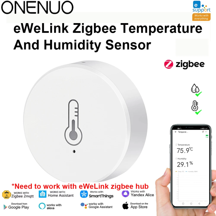 Ewelink%20ZigBee%20Smart%20Thermometer%20Hygrometer%20Controller%20Temperature%20Humidity%20Sensor%20Battery%20Powered%20APP%20Control%20For%20Alexa%20Google%20-%20Image%207