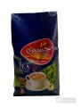 Hussain Tea pure quality best in taste. 