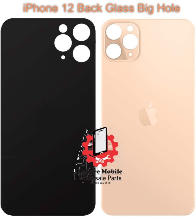 iPhone%2012%20Pro%20Max%20Back%20Glass%20-%20Image%202