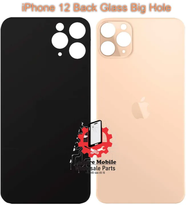 iPhone%2012%20Pro%20Max%20Back%20Glass%20-%20Image%202