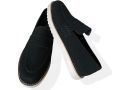 Men's Formal shoes Suede Trending loafers shoes. 
