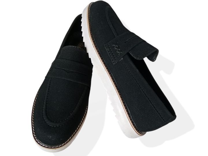 Men's%20Formal%20shoes%20Suede%20Trending%20loafers%20shoes%20-%20Image%203