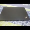 i5 6th gen slim laptop T470s 10gb graphics 20gb/256 gb ssd 5h backup. 