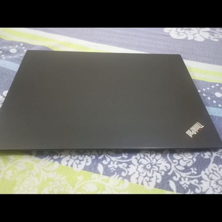 i5 6th gen slim laptop T470s 10gb graphics 20gb/256 gb ssd 5h backup