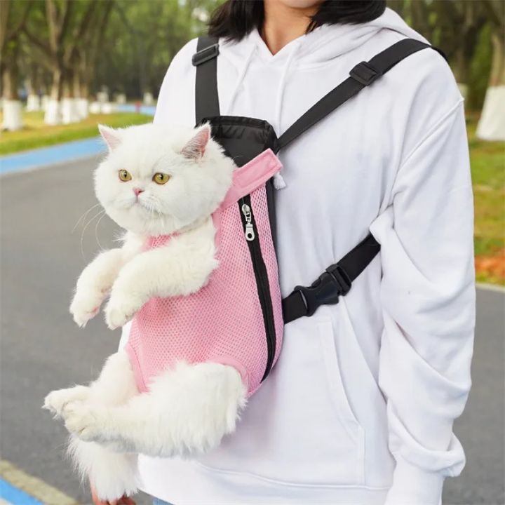 Pet%20Backpack%20Adjustable%20Cat%20Carrier%20Bag%20Pet%20Double%20Shoulder%20Backpack%20Portable%20Bag%20Outdoor%20Travel%20Camping%20Hiking%20Cat%20Bag%20Dog%20Bag%20-%20Image%205