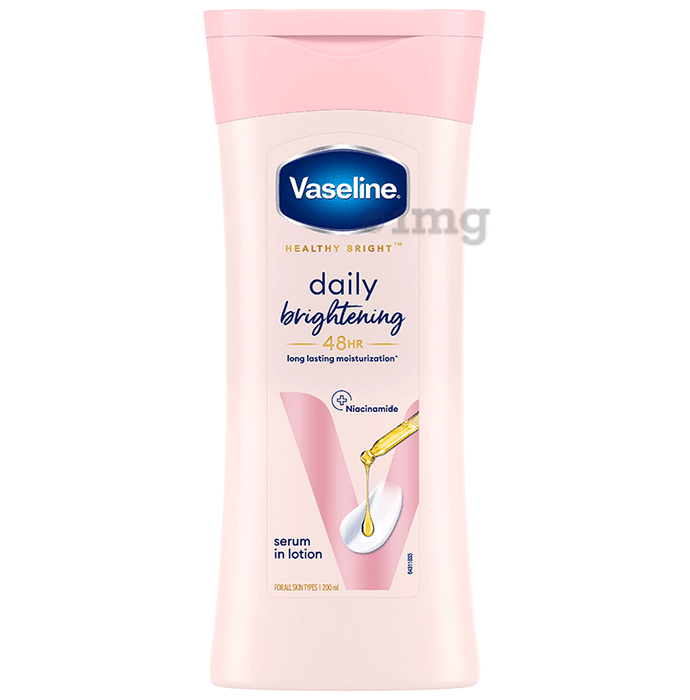 Vaseline%20Daily%20Brightening%20Body%20Lotion%20200ml%20-%20Image%202