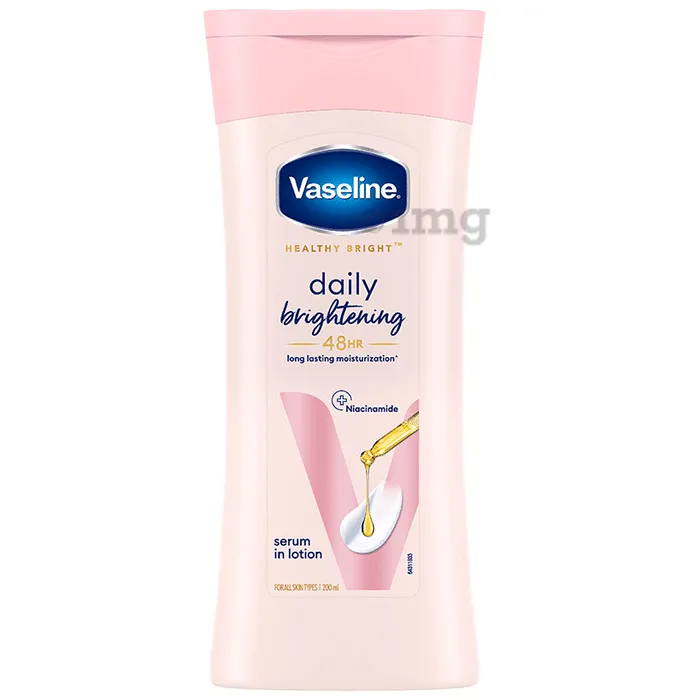 Vaseline%20Daily%20Brightening%20Body%20Lotion%20200ml%20-%20Image%202