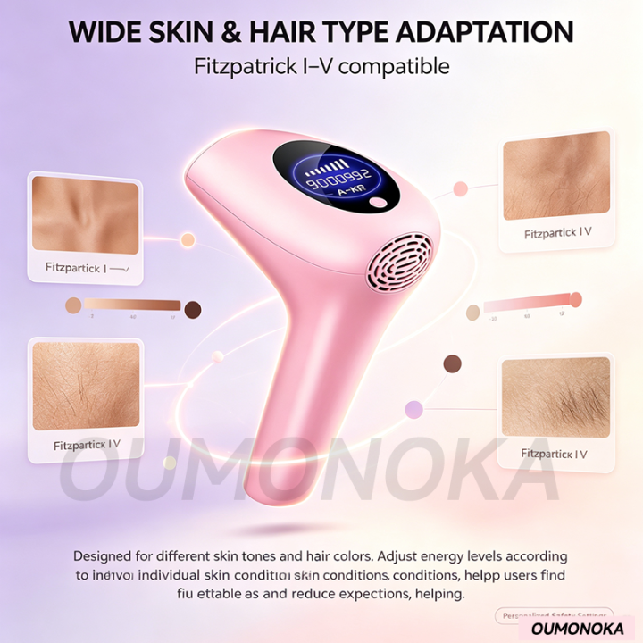 New%20Permanent%20IPL%20Laser%20Hair%20Remover%20Hair%20Cutting%20Machine%20Straighteners%20Vibration%20Man%20Shaver%20Female%20Facial%20Hair%20Laser%20Epilator%20-%20Image%205