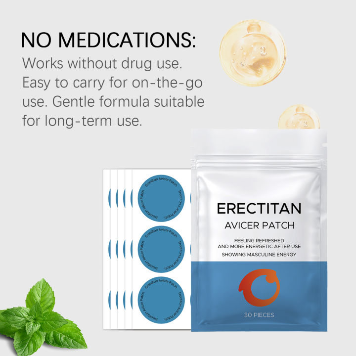 Men's%20Health%20Patch%20Male%20Enhancement%20Support%20Patches%20Natural%20Herbal%20Supplement%20for%20Energy%20Vitality%20&%20Performance%20Daily%20Care%20Patch%20-%20Image%204