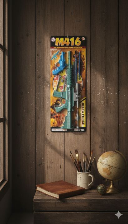 Delta%20Force%20toy%20Rifle%20Kit%20-%20Image%202