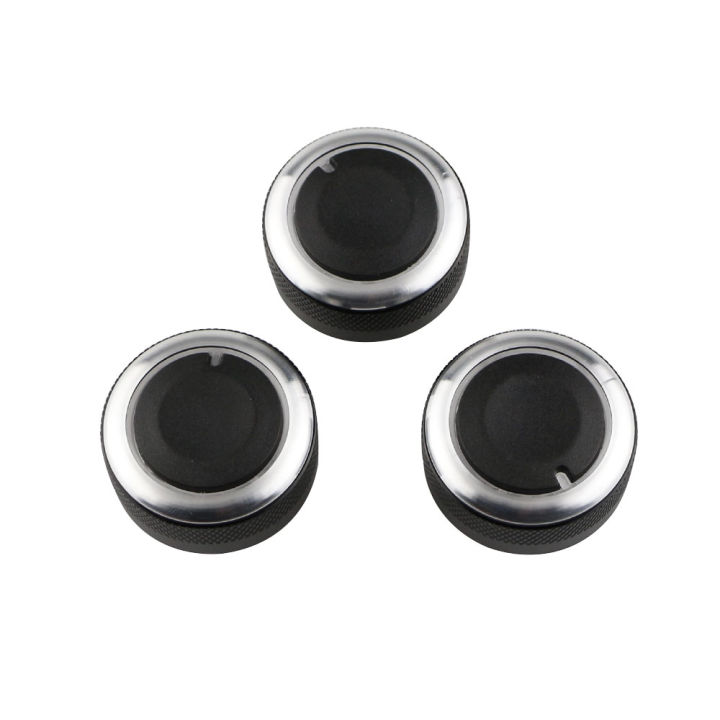 Aluminum%20Alloy%20Car%20Air%20Condition%20Knob%20AC%20Heater%20Control%20Button%20Knob%20for%20Mazda%203%20M3%202014%202015%202016%202017%20Interior%20Accessories%20-%20Image%204