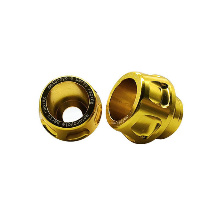 4Pcs%20Aluminum%20Alloy%20Motorcycle%20Crash%20Protector%20Scooter%20Wheel%20Front%20Fork%20Frame%20Falling%20Protection%20Pads%20Sliders%20Moto%20Exterior%20-%20Image%203