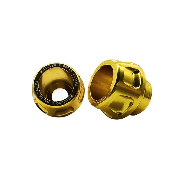 4Pcs%20Aluminum%20Alloy%20Motorcycle%20Crash%20Protector%20Scooter%20Wheel%20Front%20Fork%20Frame%20Falling%20Protection%20Pads%20Sliders%20Moto%20Exterior%20-%20Image%203