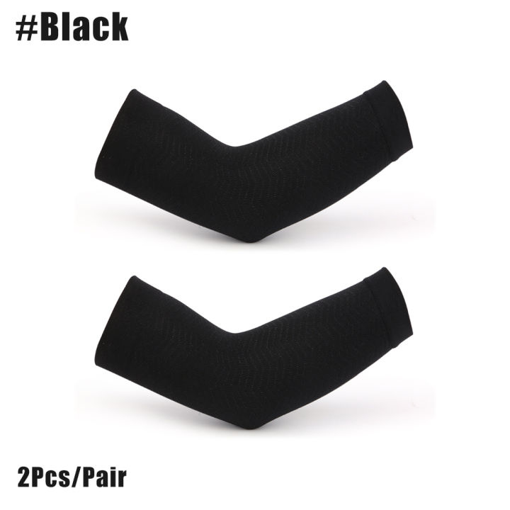 Upper%20Arm%20Compression%20Sleeves,%20Women%20Arm%20Shapers,%20Compression%20Arm%20Wraps%20for%20Flabby%20Arms,Arm%20Compression%20Sleeve%20for%20Workout%20Sport%20-%20Image%208