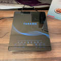 Tarawa Induction Cooker. 